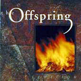 The Offspring - 