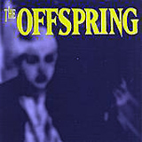 The Offspring - 