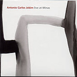 Antonio Carlos Jobim - 