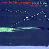 Antonio Carlos Jobim - 
