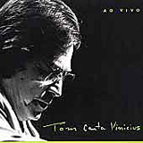 Antonio Carlos Jobim - 