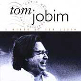 Antonio Carlos Jobim - 