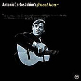 Antonio Carlos Jobim - 