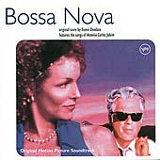 Antonio Carlos Jobim - 
