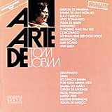 Antonio Carlos Jobim - 