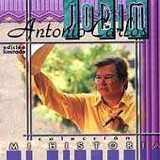 Antonio Carlos Jobim - 