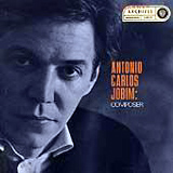 Antonio Carlos Jobim - 
