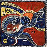 Antonio Carlos Jobim - 