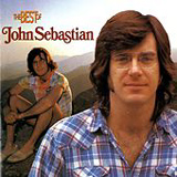 John Sebastian - 