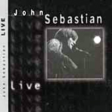 John Sebastian - 