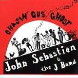 John Sebastian - 