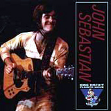 John Sebastian - 