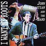 John Sebastian - 