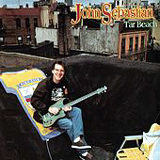 John Sebastian - 