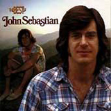 John Sebastian - 
