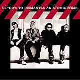 U2 - 