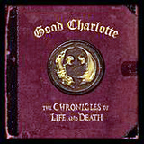 Good Charlotte - 