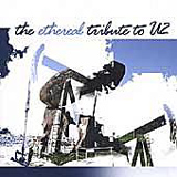 U2 - 