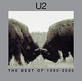 U2 - 