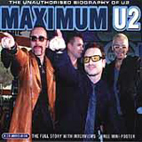 U2 - 