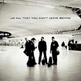 U2 - 