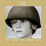 U2 - 