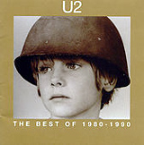 U2 - 