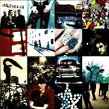 U2 - 