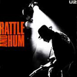 U2 - 