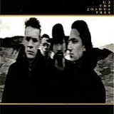 U2 - 