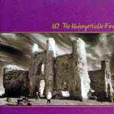 U2 - 