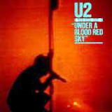 U2 - 