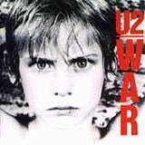U2 - 
