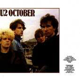 U2 - 