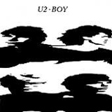 U2 - 