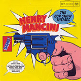 Henry Mancini - 
