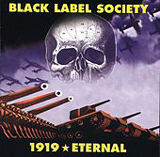 Zakk Wylde - 