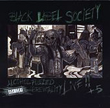 Zakk Wylde - 