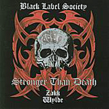 Zakk Wylde - 
