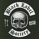 Zakk Wylde - 