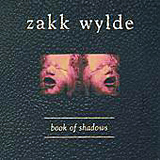 Zakk Wylde - 