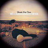Bela Fleck - 
