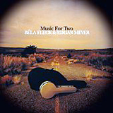 Bela Fleck - 