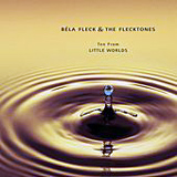 Bela Fleck - 