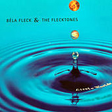 Bela Fleck - 