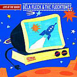 Bela Fleck - 