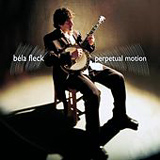 Bela Fleck - 