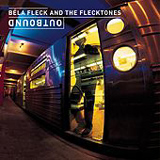 Bela Fleck - 