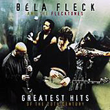 Bela Fleck - 