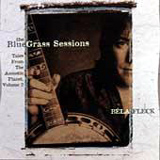 Bela Fleck - 